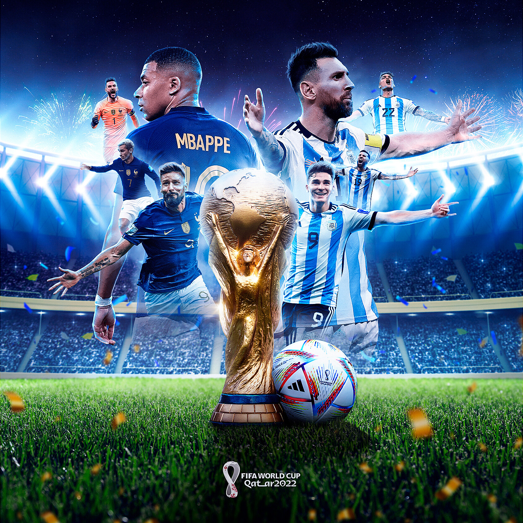artstation-2022-qatar-world-cup-final