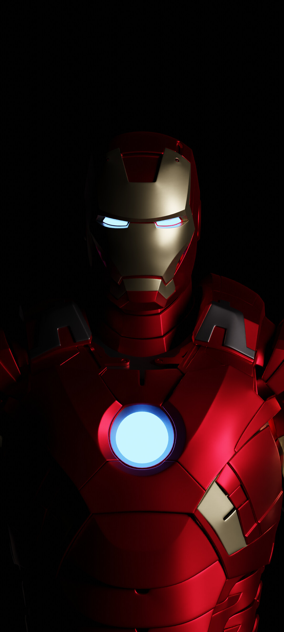 1920x1080 Iron Man Endgame 2020 Laptop Full , Backgrounds, and, iron man  1920x1080 HD wallpaper | Pxfuel