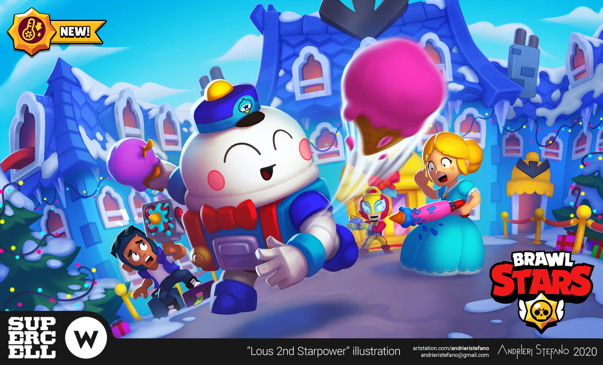 Браво старс киберпанк. Бравл стар музыка. Бравл стар музыка. Экран браво старс. Скуик бравл стар.