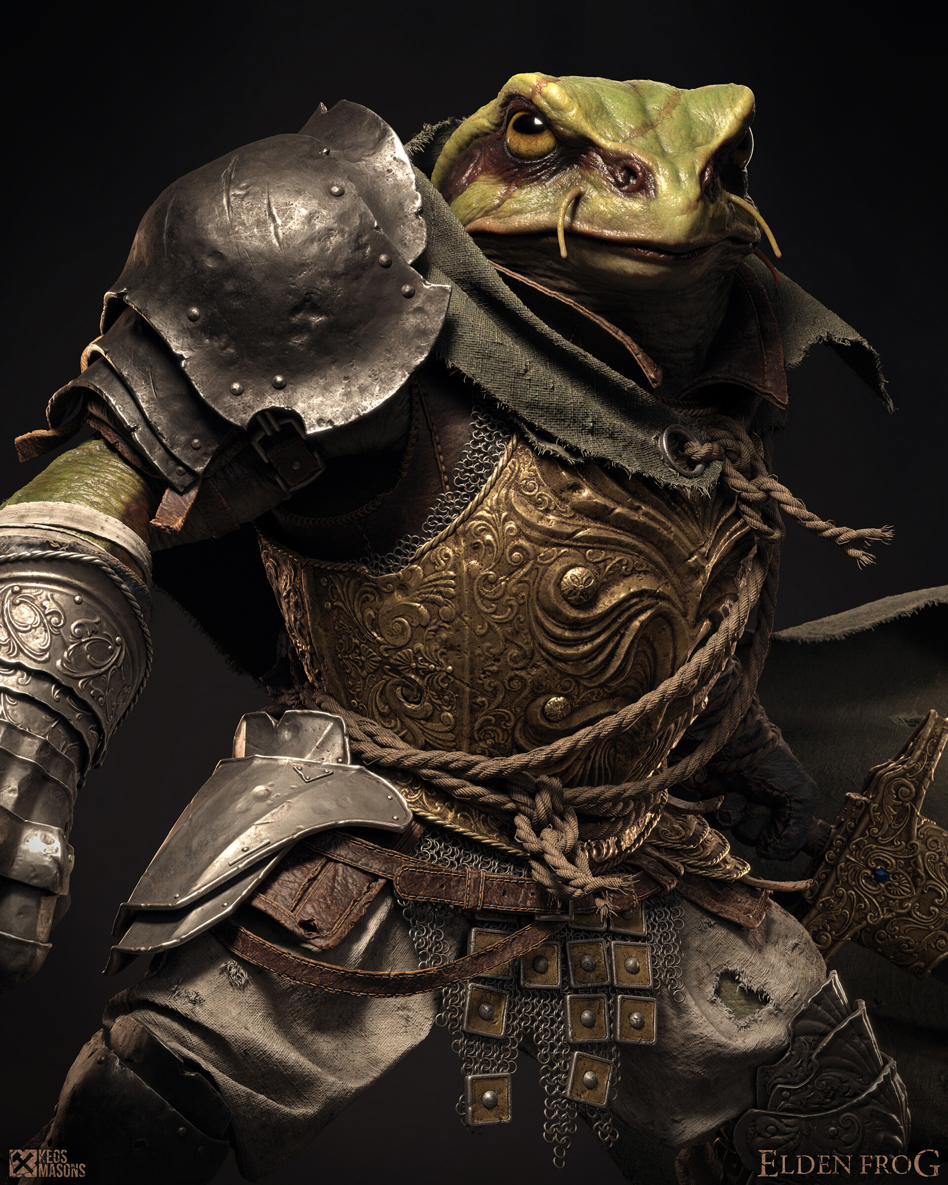 marco-plouffe-keos-masons-frog-12.jpg (1920×2400)