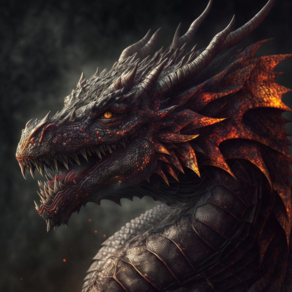 StarSeed Draco Dragons starseed-draco-dragons