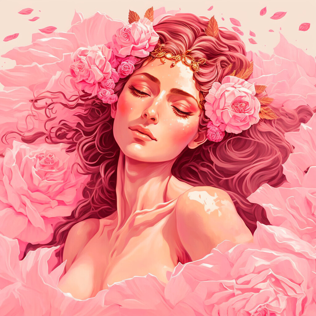 artstation-aphrodite-the-goddess-of-love