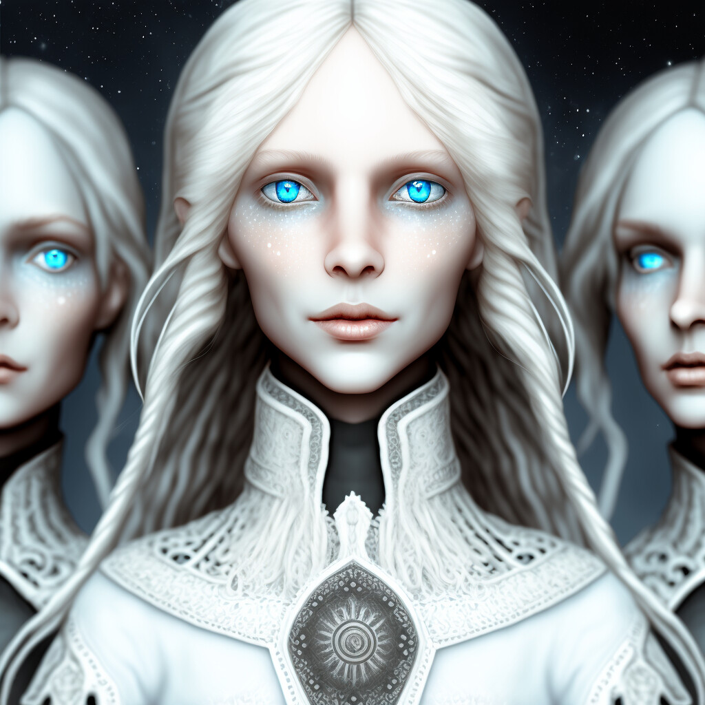 Lyrans 6