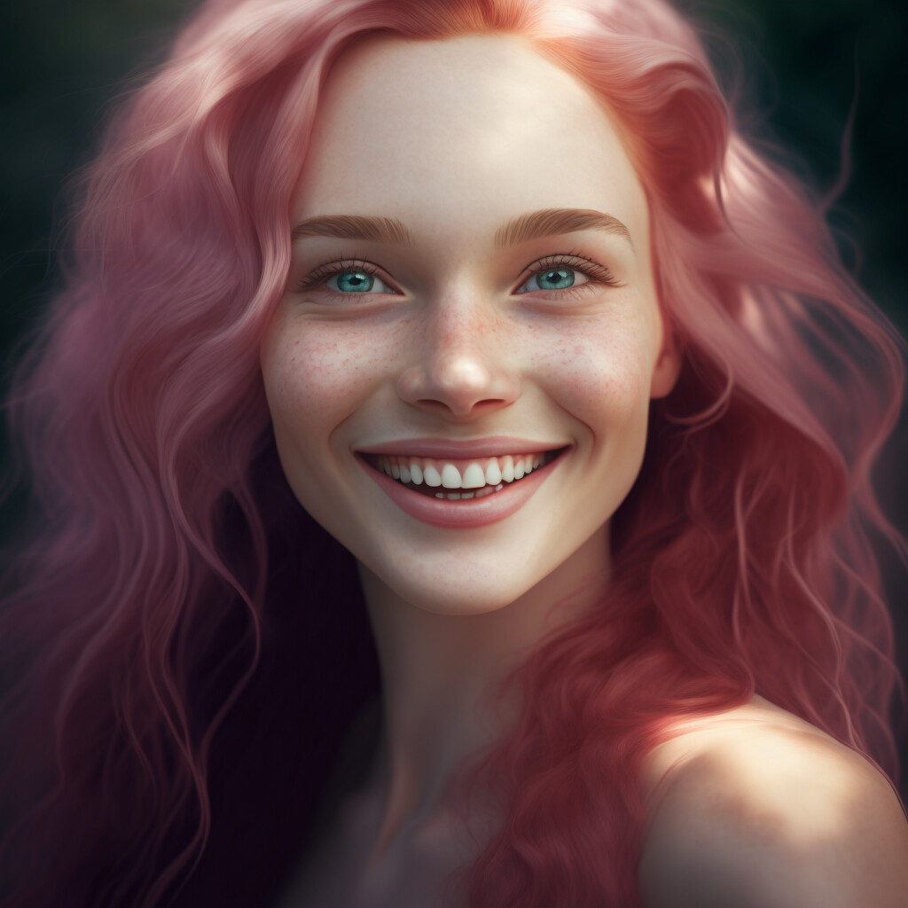 ArtStation Daily Job Done artstation-daily-job-done