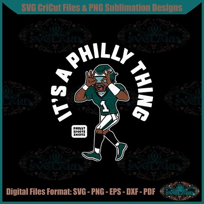 Phillies Phanatic SVG, Philadelphia Phillies Phanatic SVG, Philadelphia  Phillies Baseball SVG PNG DXF EPS