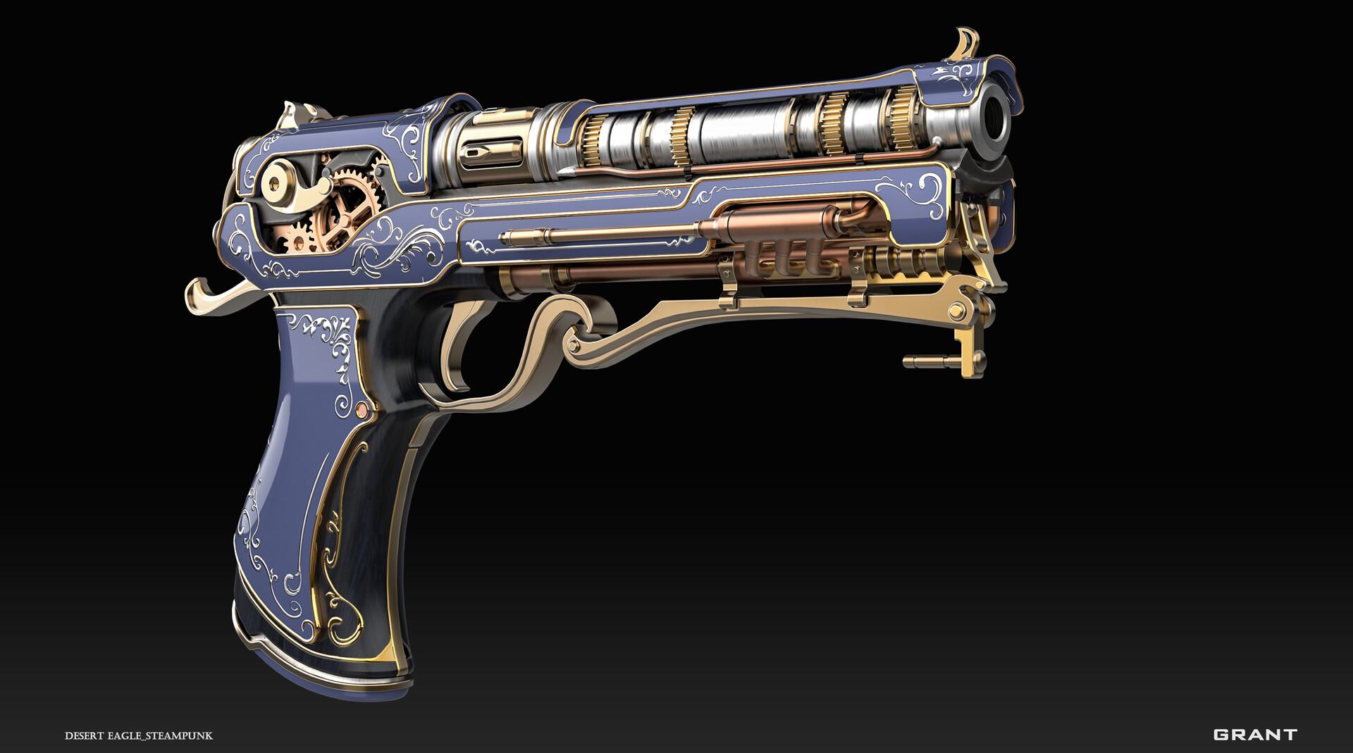Steampunk skin. W Mason Revolver 1875. Скин стимпанк. Скины в валорант стимпанк. Револьвер w Mason 1875 чертеж.