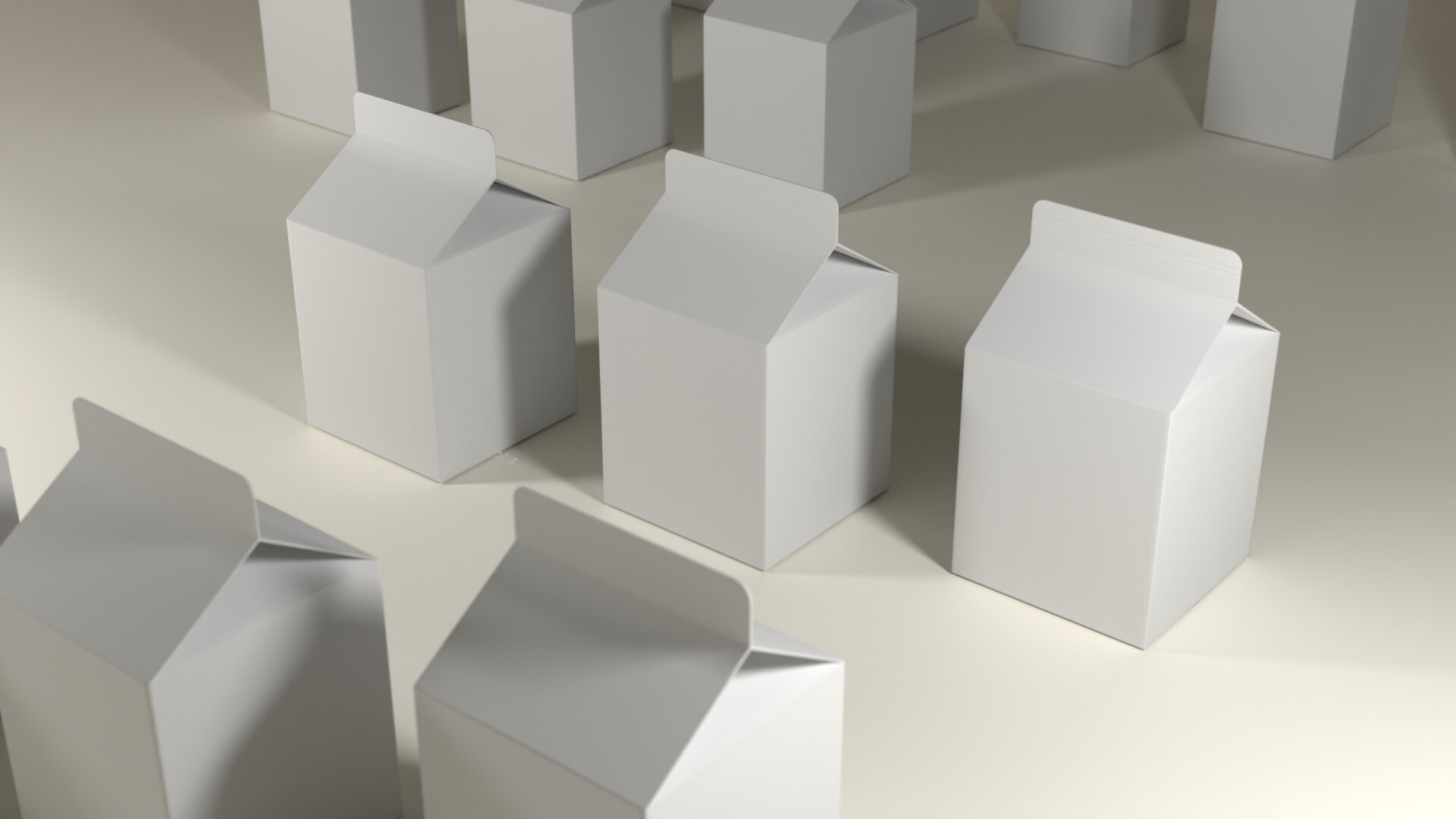 mudassir-mk-3d-product-design-dog-food-box