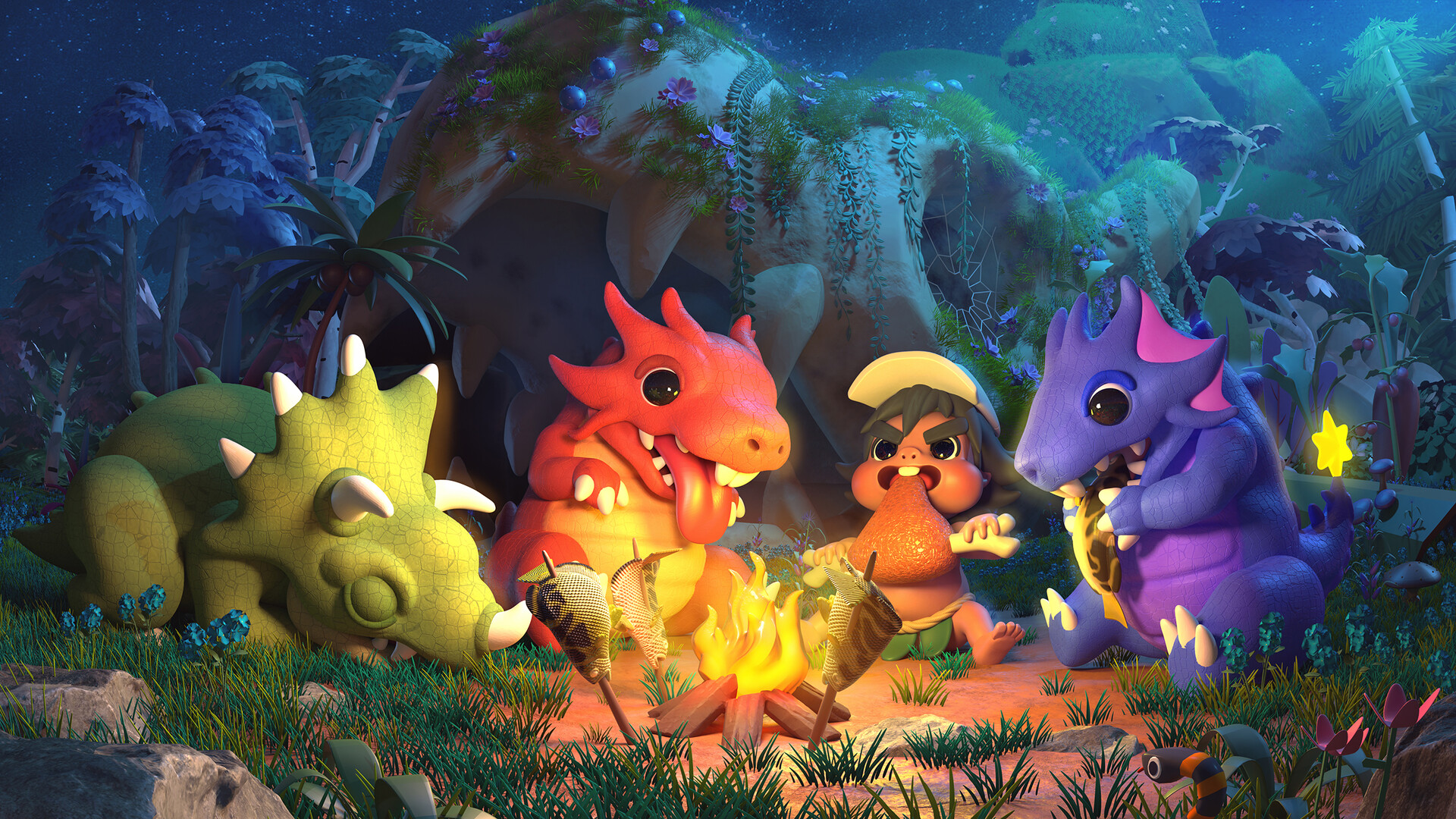 w 💔💕💖💗 - 高桥明人的冒险岛