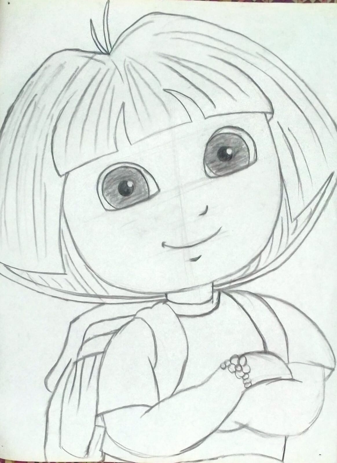 Free Dora The Explorer Coloring Books, Download Free Dora The Explorer  Coloring Books png images, Free ClipArts on Clipart Library