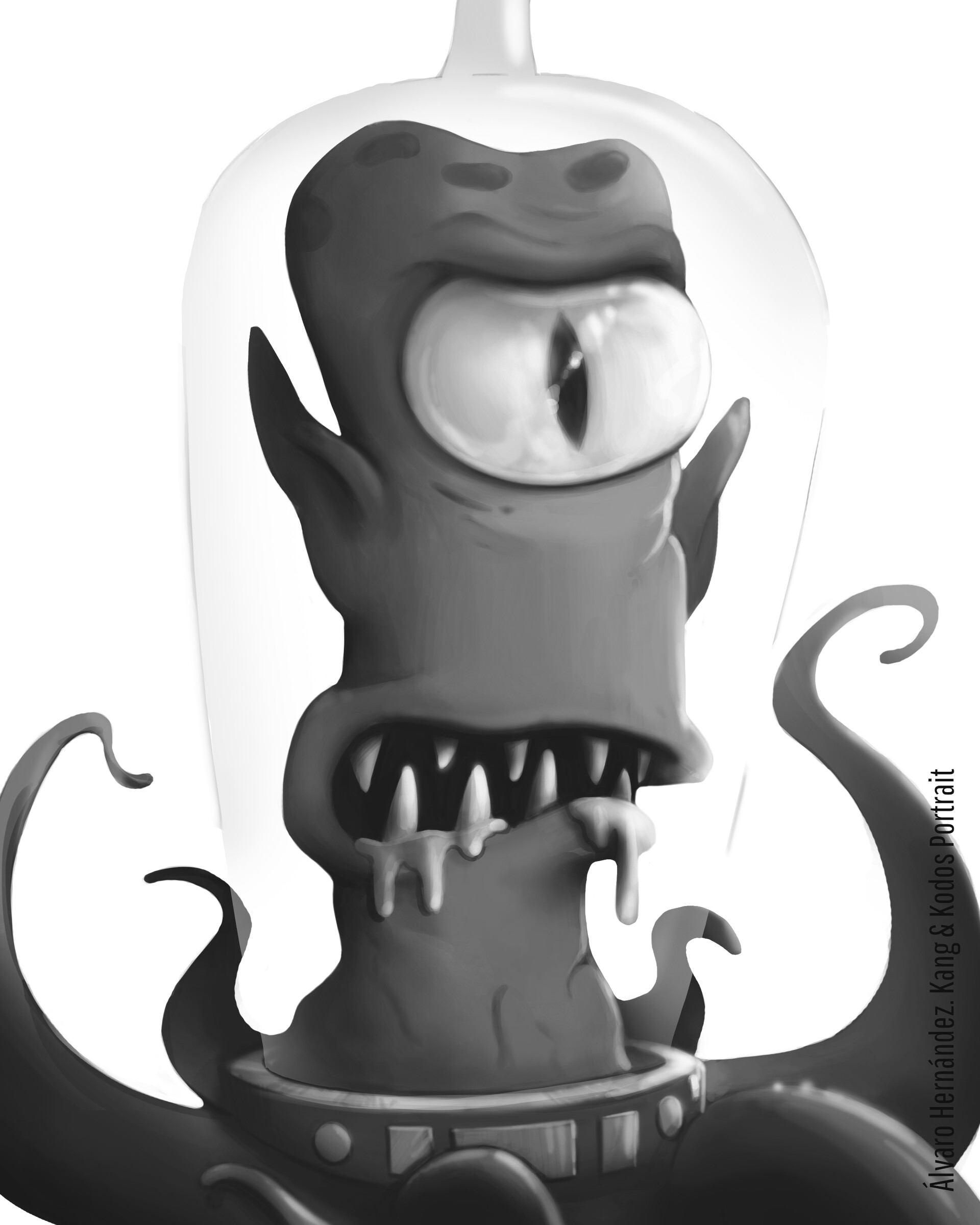 artstation-kang-kodos