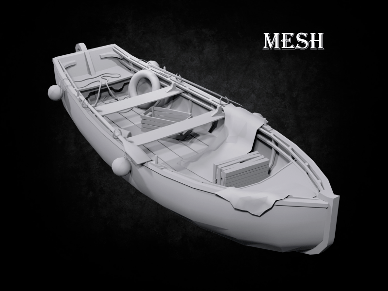 rustam-amirov-fishing-boat