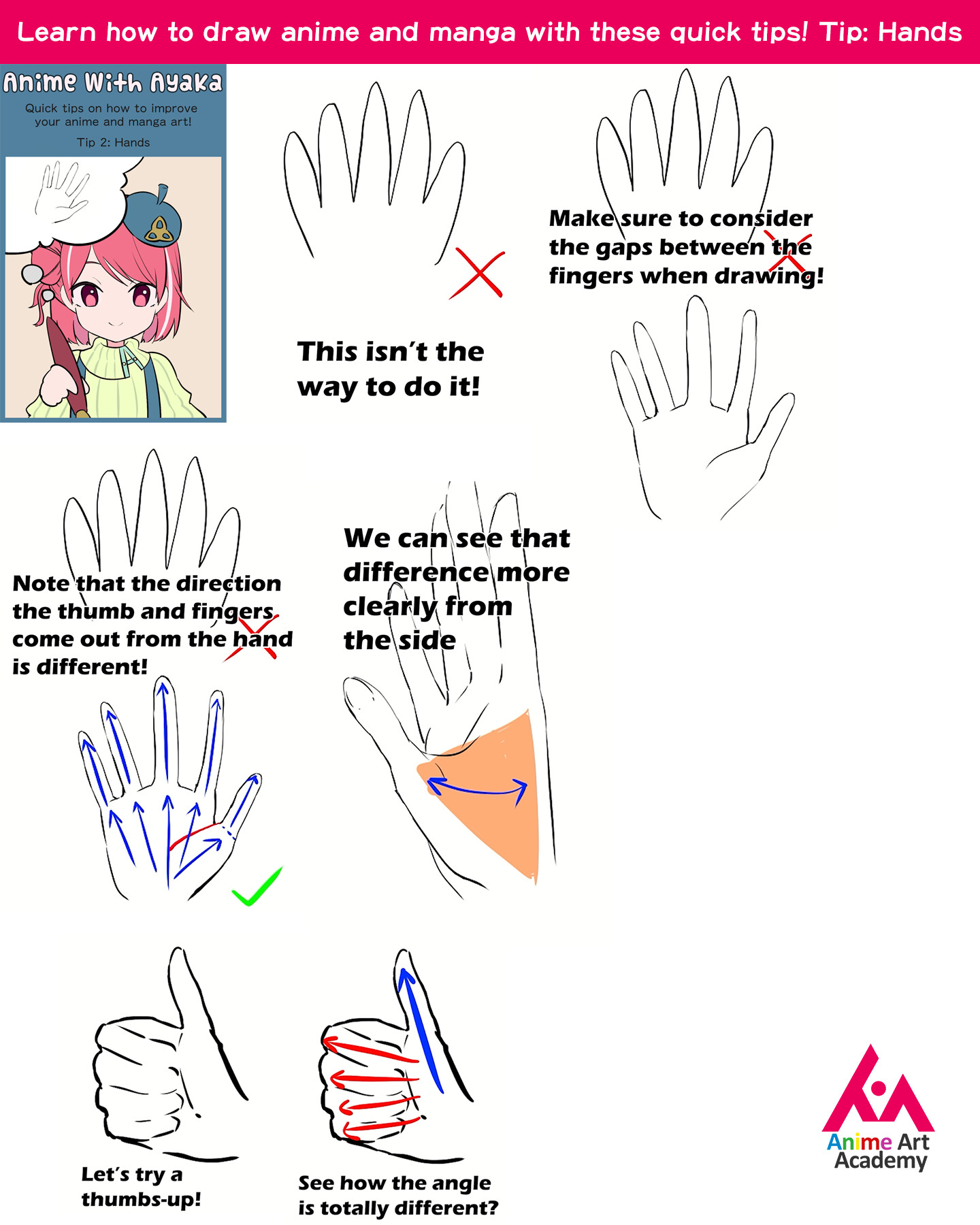 Drawing anime hands, Anime hands, Hand holding something