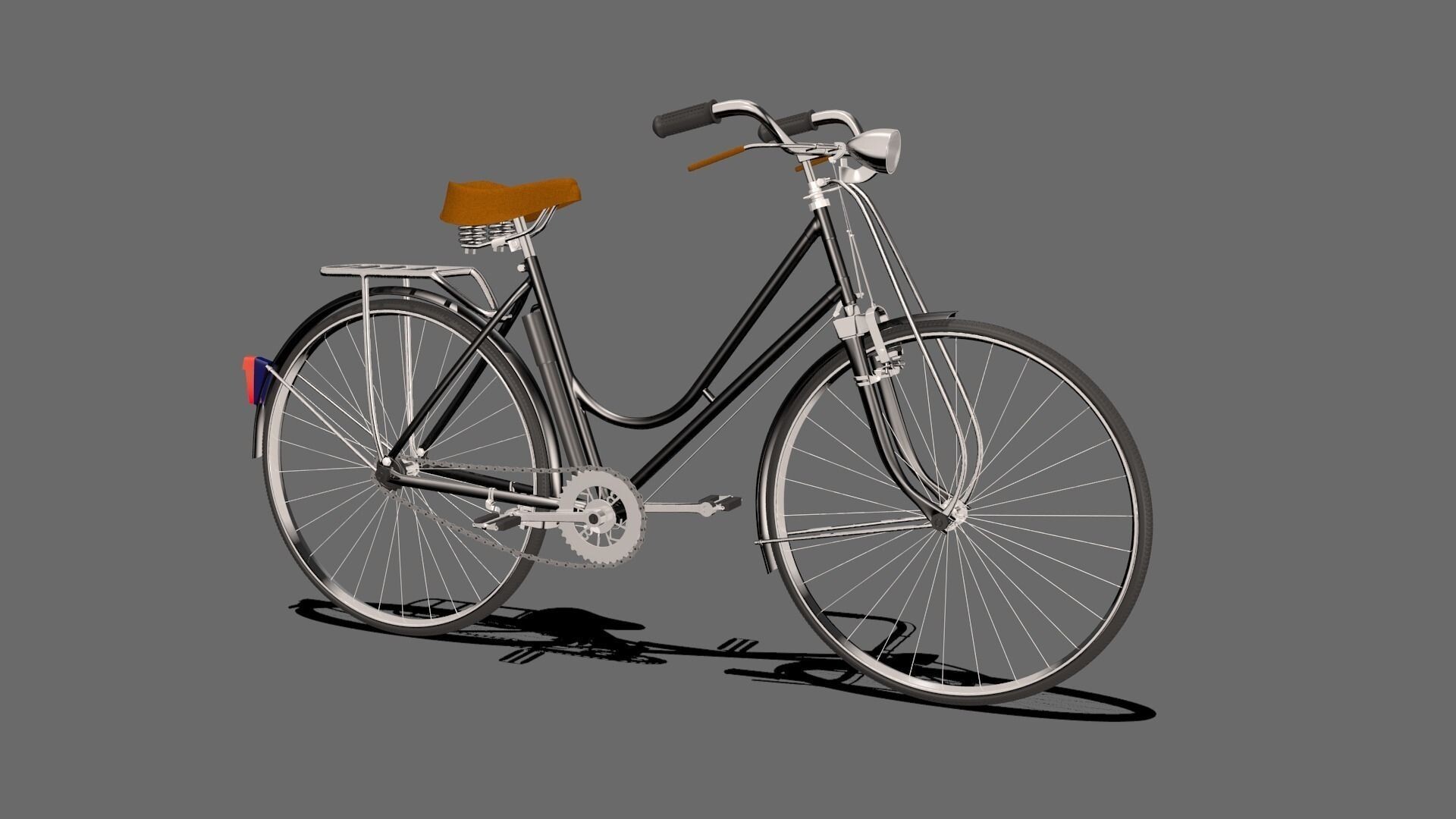 Bike model. 3d модель велосипеда для pro100. Велосипед Blender. Bicycle 3d model. Велосипед 3d.