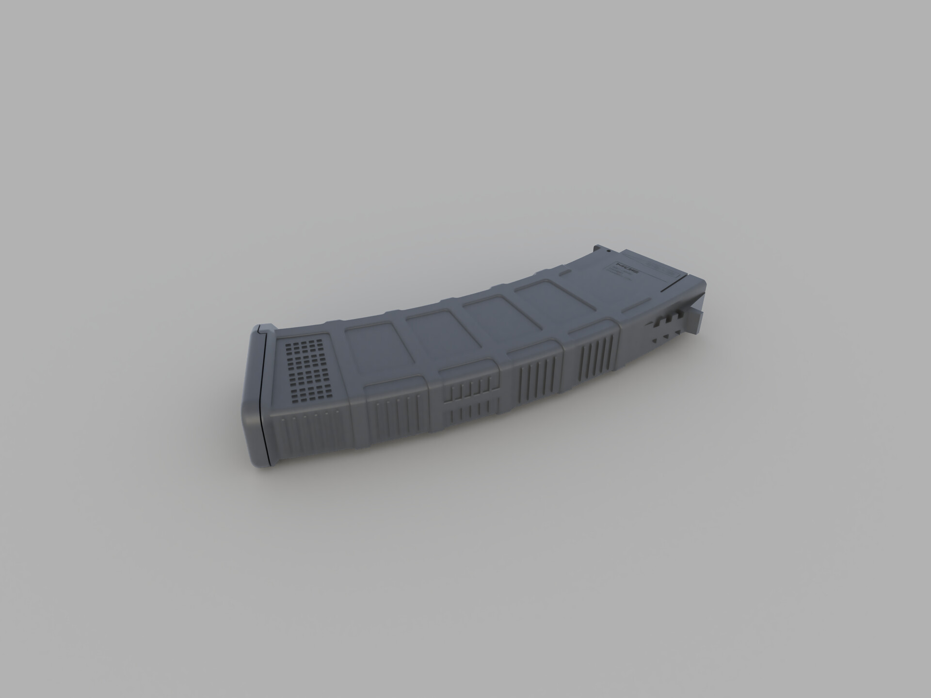 ArtStation - pmag design
