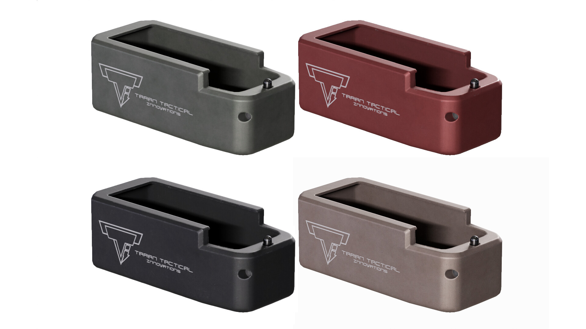 Клетка ferplast planeta 97х58х173. Шар 25 мм для ram креплений. Удлинитель мачты виндсерфинга пролимит. Камуфлирующие базы лавли. Базы лавли.