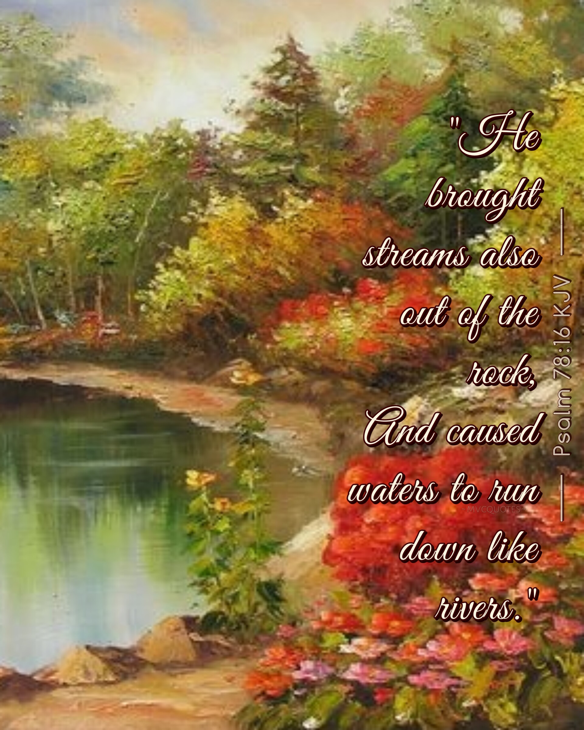 artstation-psalm-78-16