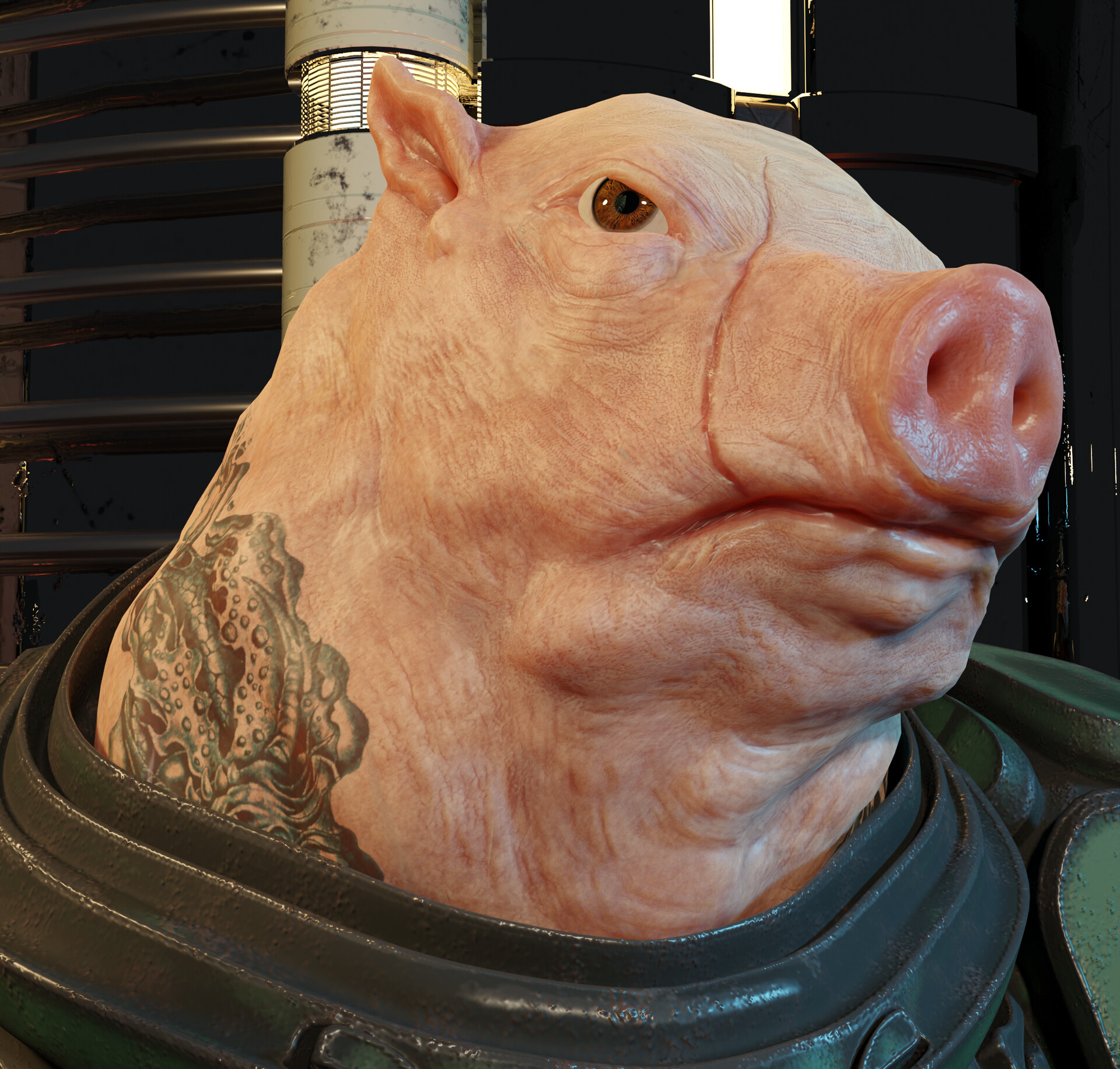 https://cdnb.artstation.com/p/assets/images/images/058/973/379/large/sergey-valesyan-pig1.jpg?1675349506