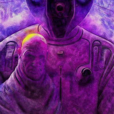 ROADSIDE PICNIC 8