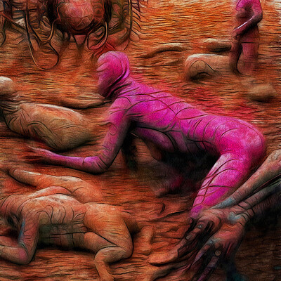 ROADSIDE PICNIC 18
