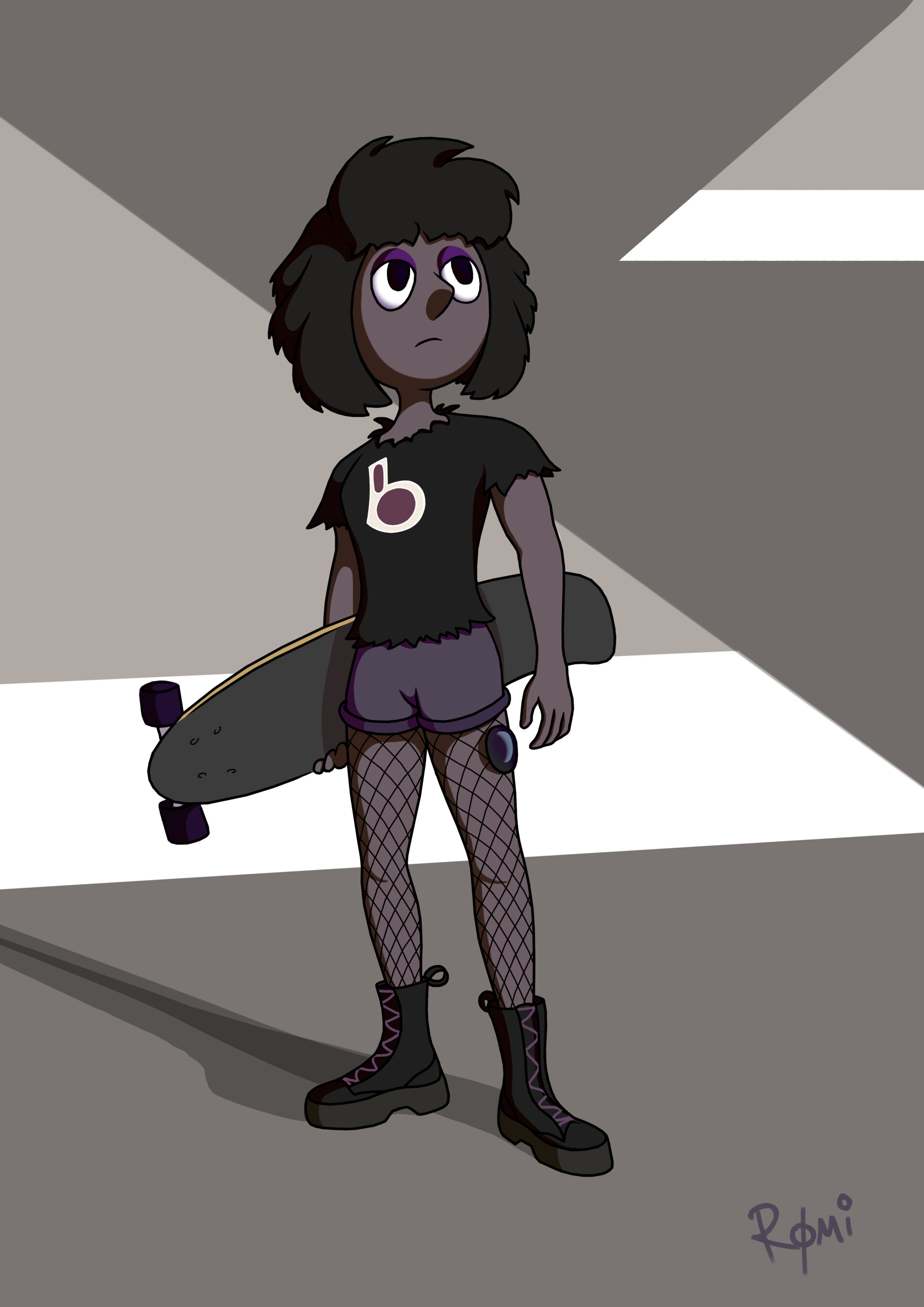 Hulu Steven Universe New Episode Stream Stevenuniverse Icon Steven