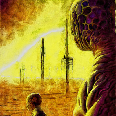 ROADSIDE PICNIC 24