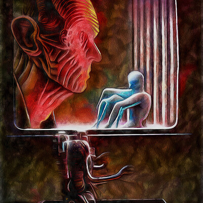 ROADSIDE PICNIC 28