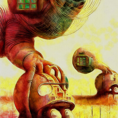 ROADSIDE PICNIC 31