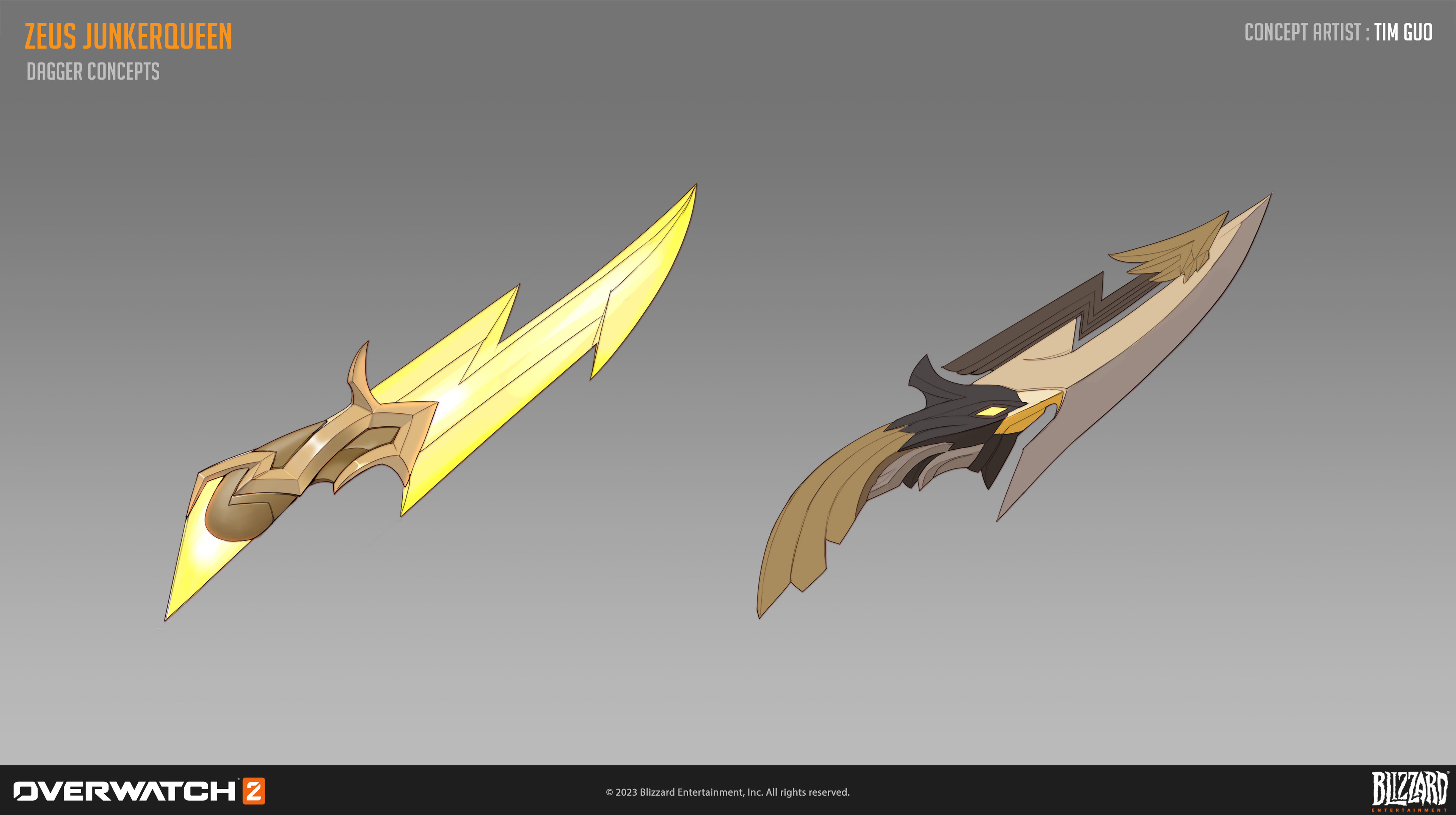 tim-guo-zeus-junkerqueen-06-dagger.jpg (3840×2149)-花瓣网