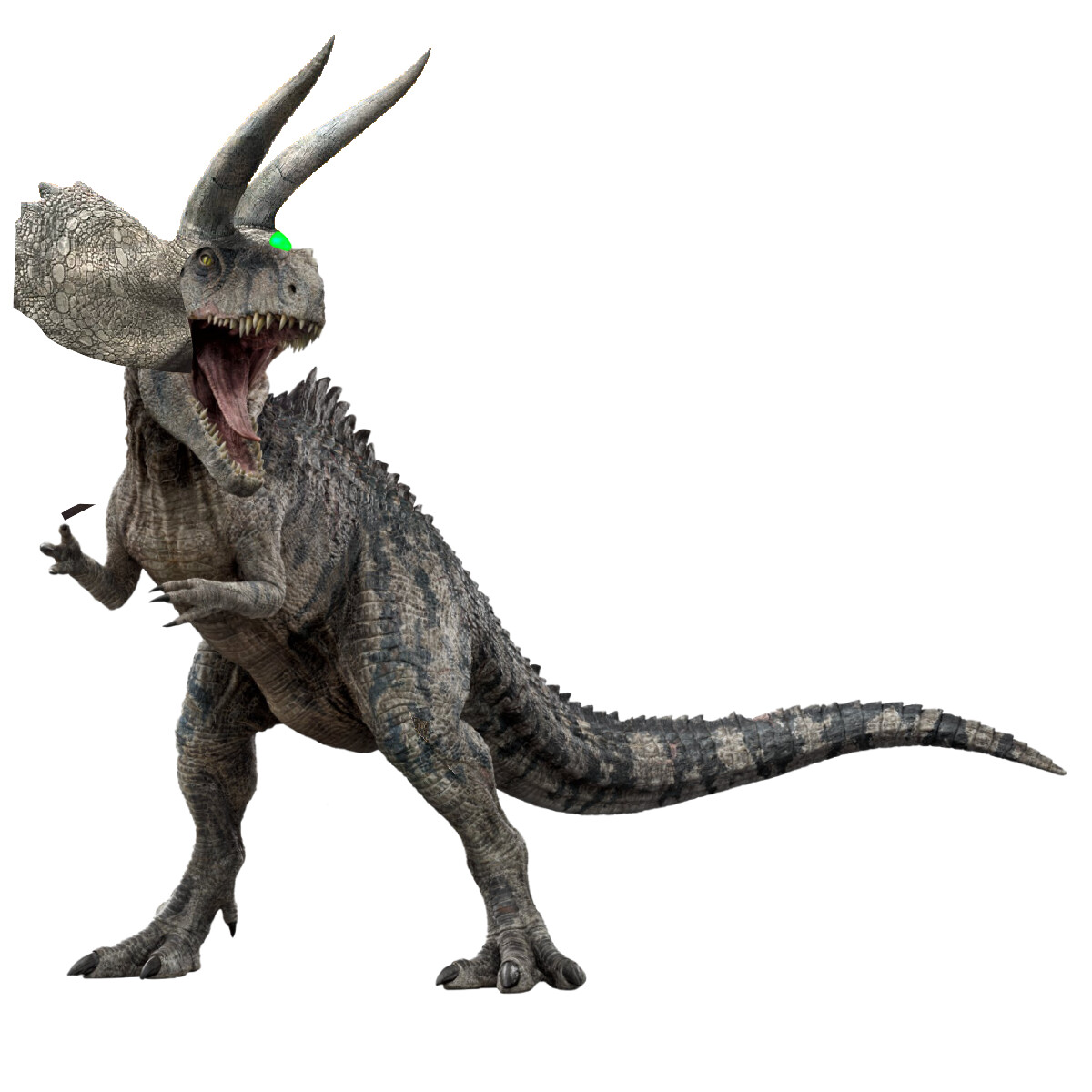 artstation-triceranotosaurus