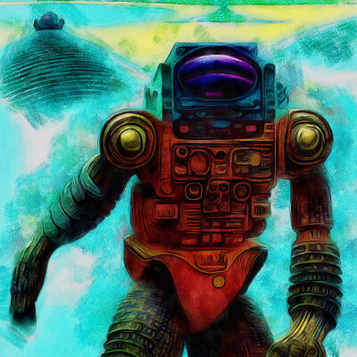 ROADSIDE PICNIC 32