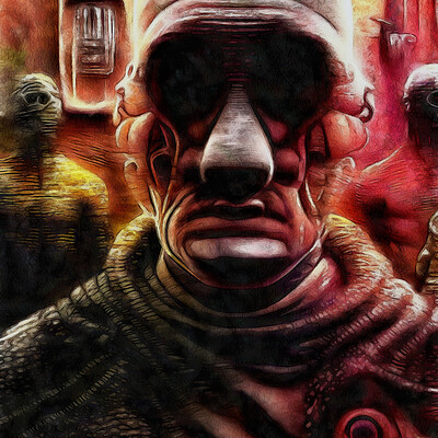 ROADSIDE PICNIC 33