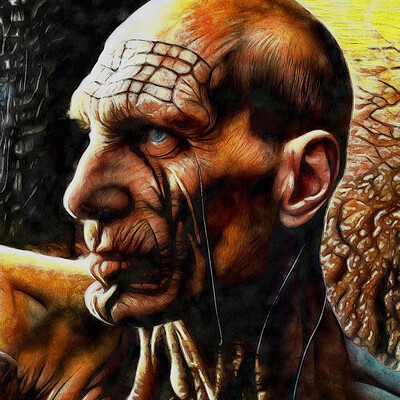 ROADSIDE PICNIC 36