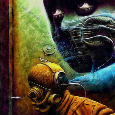 ROADSIDE PICNIC 39