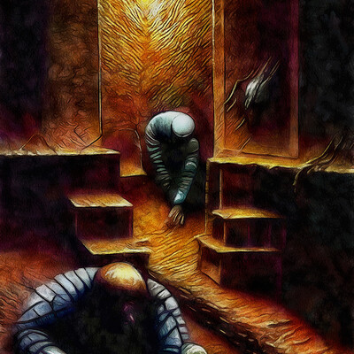 ROADSIDE PICNIC 40