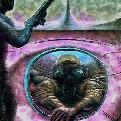 ROADSIDE PICNIC 43