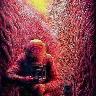 ROADSIDE PICNIC 50