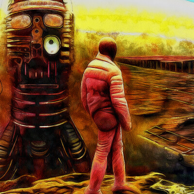 ROADSIDE PICNIC 54