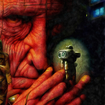 ROADSIDE PICNIC 55