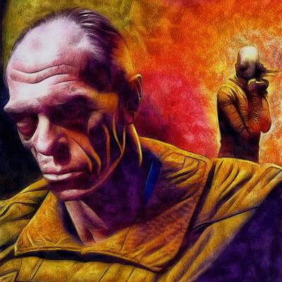 ROADSIDE PICNIC 61