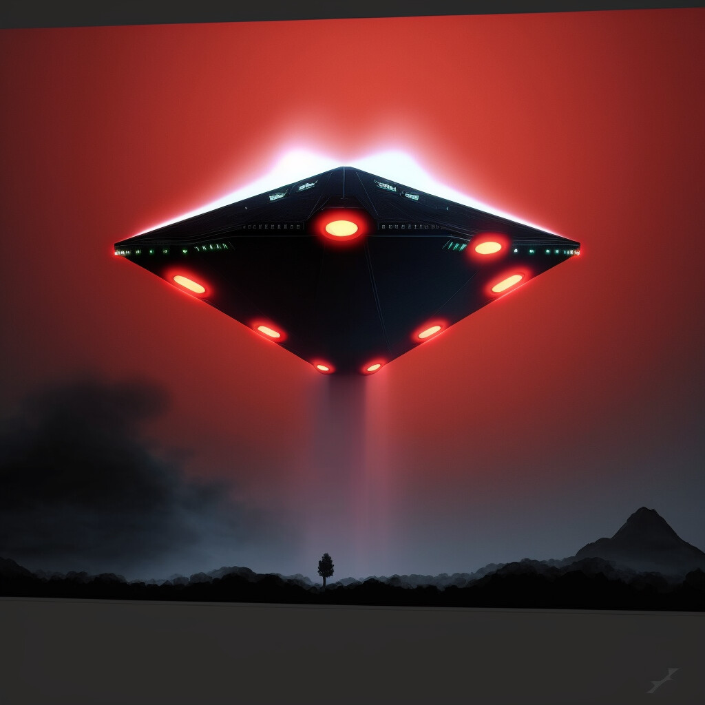 Draco Ship 2