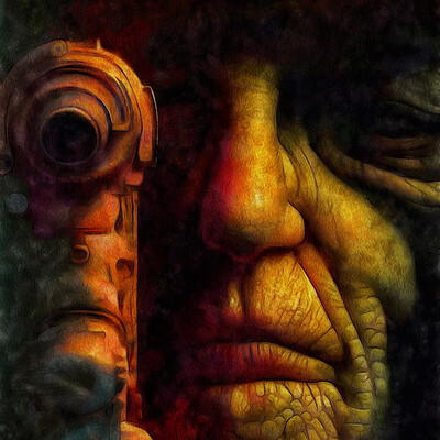 ROADSIDE PICNIC 66