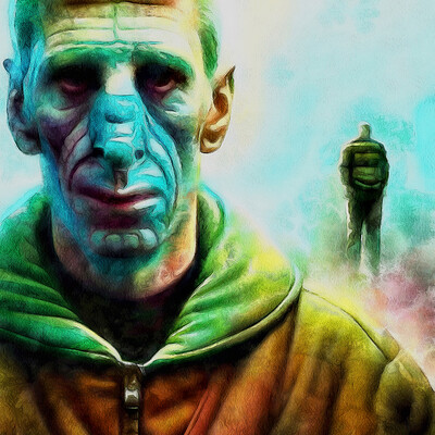 ROADSIDE PICNIC 67