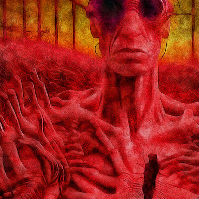ROADSIDE PICNIC 69