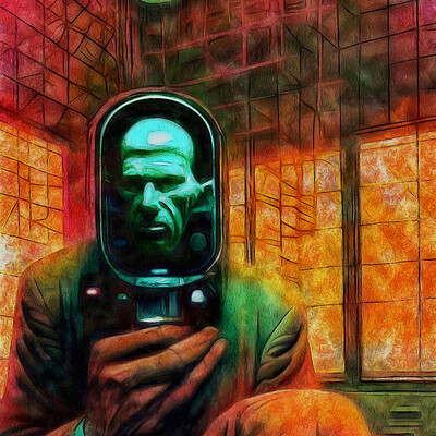 ROADSIDE PICNIC 73