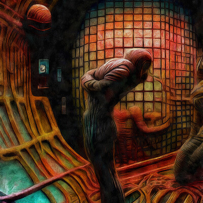ROADSIDE PICNIC 74