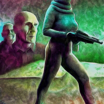 ROADSIDE PICNIC 78