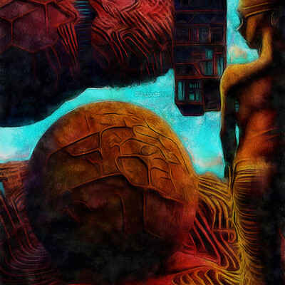 ROADSIDE PICNIC 79