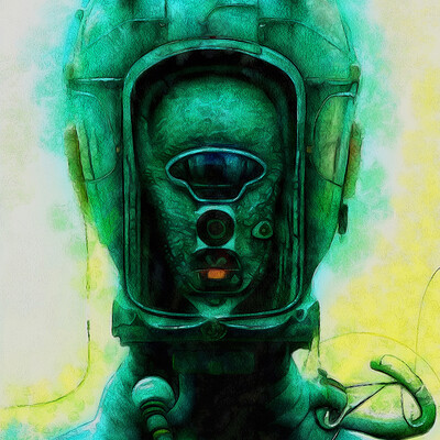 ROADSIDE PICNIC 80