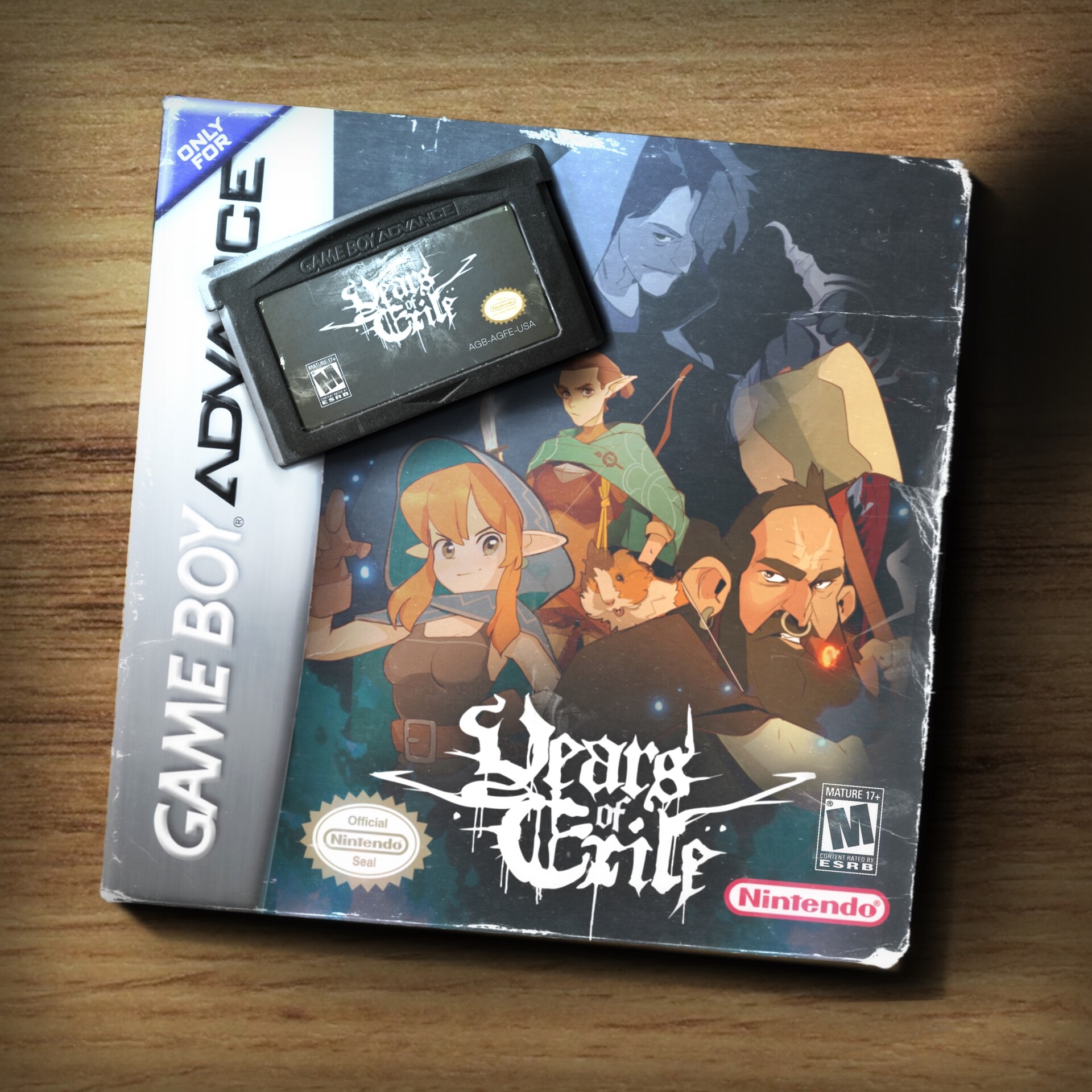 artstation-gba-mockup-years-of-exile-project
