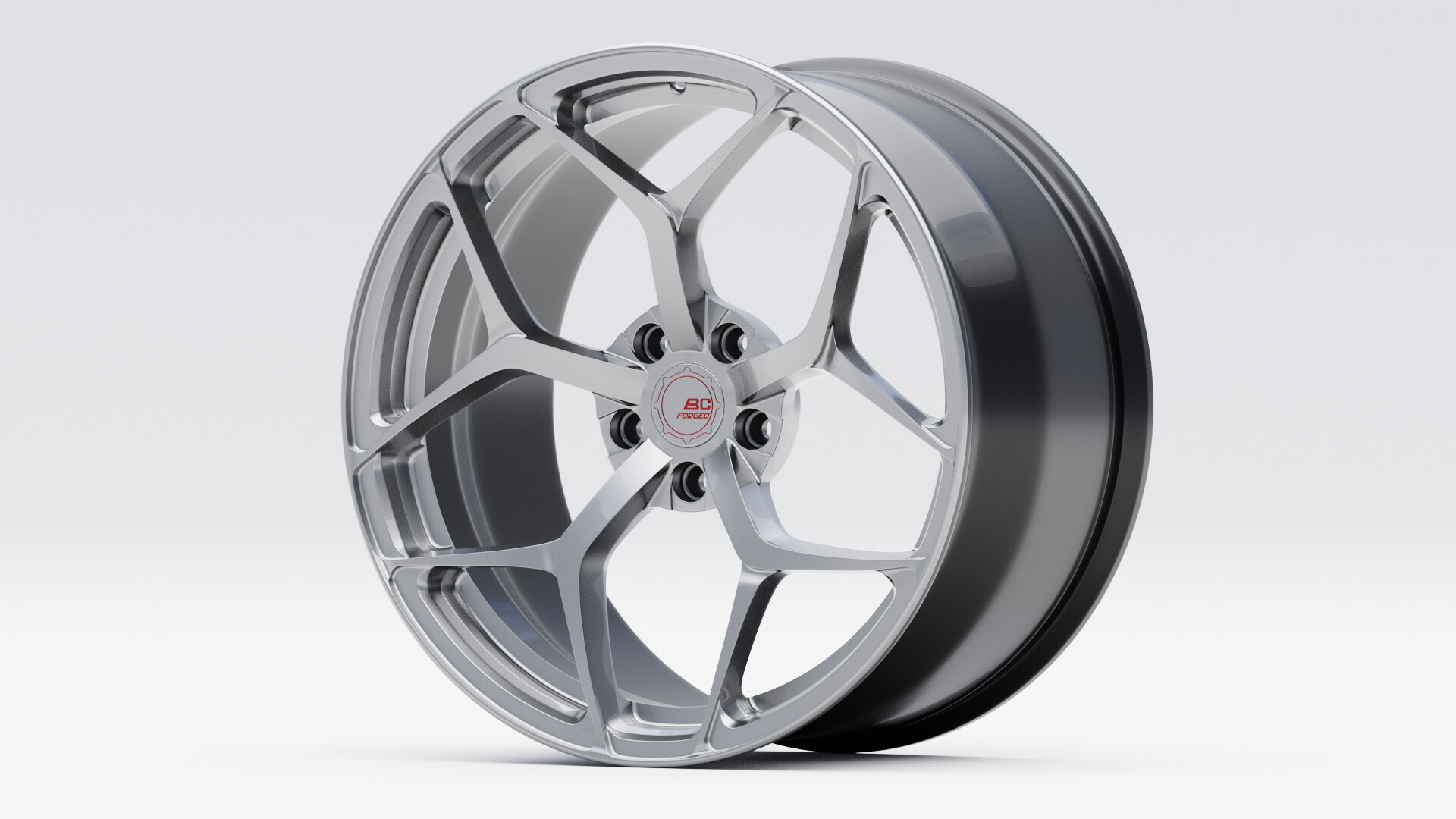 Asanti ASF 130